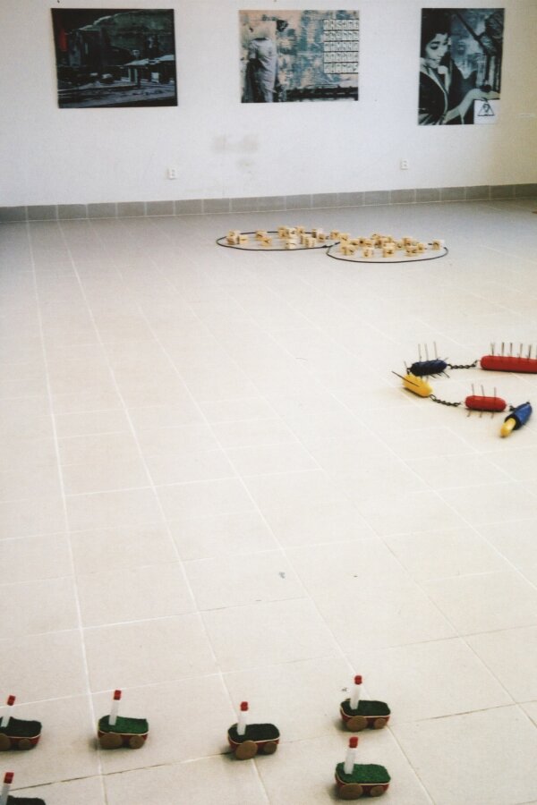 G99-17-6-foto-instalace-002.jpeg